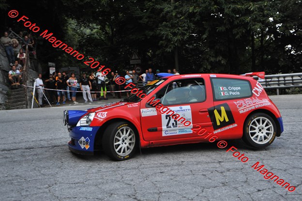 DSC_3387.JPG